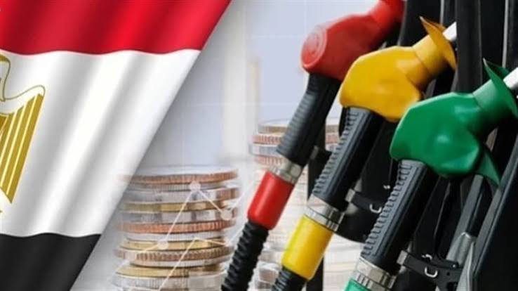 تثبيت أسعار الوقود يفتح ملف العقوبات.. كيف يعاقب القانون المتلاعبين بالبنزين والسولار؟