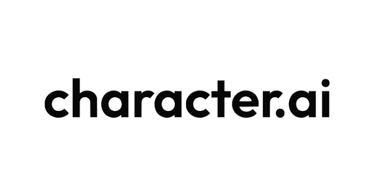 هل انتهى عصر Character.AI الذهبي؟.. أسرار بيع الأصول بعد طفرة الذكاء الاصطناعي