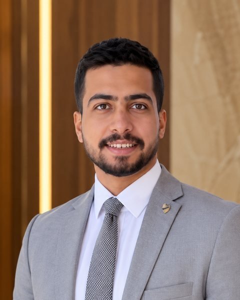 أحمد سمير