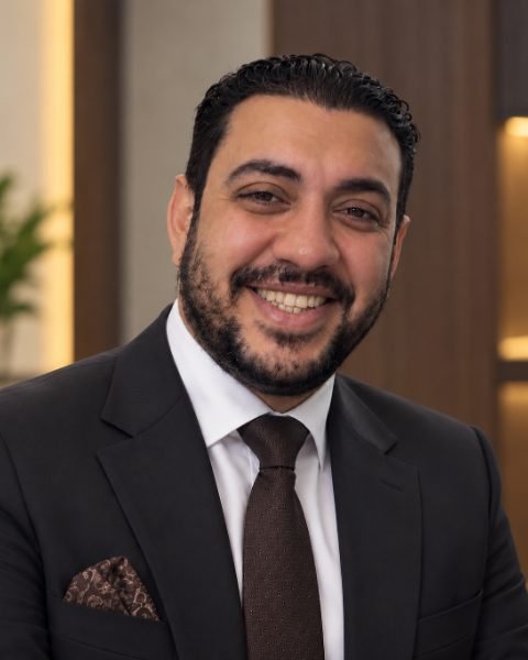 جوزيف فريد