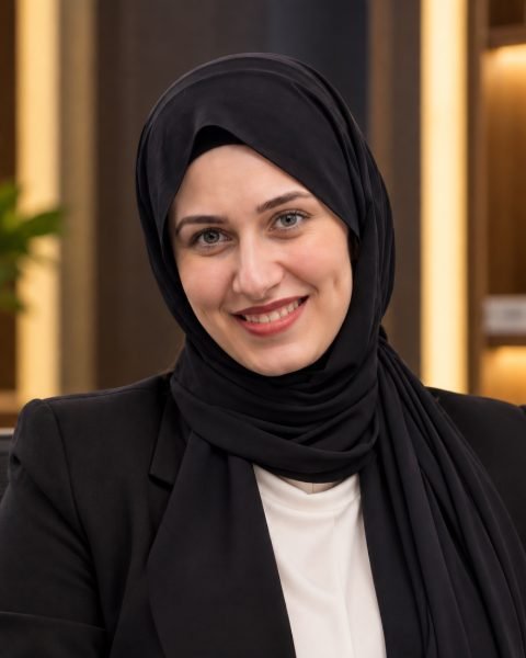 مي محمد