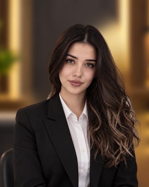 روان عبد ربه
