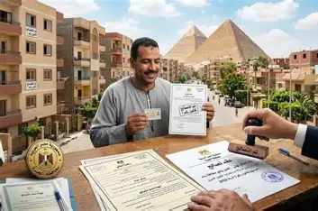 رفض طلب التصالح في مخالفات البناء.. المدة القانونية للتظلم وأهم أسباب الرفض